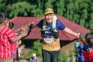 BIB: 
                            <button type="button" onclick="openModal(26693777)" class="btn btn-primary btn-sm float-right btn-popup" data-toggle="modal" data-target=".modal-high-quality">
                        <i class="fas fa-shopping-cart"></i> Add to Cart
                    </button>
                                            <button type="button" onclick="isThisMe(26693777, true)" class="btn btn-success btn-sm float-right btn-popup btn-isme hidden" data-toggle="tooltip" data-placement="bottom" title="นี่คือรูปของคุณใช่ไหม คลิกที่นี่เพื่อเอาเข้าอัลบั้ม">
                        <i class="fas fa-plus"></i> Add to album
                    </button>
                    <button type="button" onclick="isThisMe(26693777, false)" class="btn btn-warning btn-sm float-right btn-popup btn-isnotme hidden">
                        <i class="fas fa-ban"></i> Remove from album
                    </button>